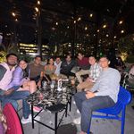 Arvind Sriram - @arvindsriram04 - Instagram