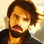 Arvind sriram - @arvindsriram77 - Instagram