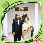 Arvind Sriraman - @arvindsriraman - Instagram