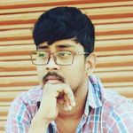 ARvind SriRamoju - @arvindsriramoju - Instagram