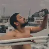 ARvind SriRamoju - @arvindsriramoju - TikTok