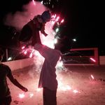 Arvind Sriramula - @arvindsriramula - Instagram
