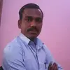 Arvind Sriramwar - @arvindsriramwar - TikTok