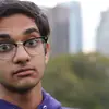 Arvindsriram123 - @arvindsriram04 - TikTok