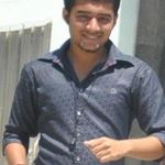 sriram arvind - @sriram.arvind - Instagram