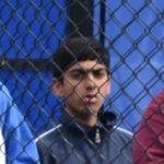 Sriram Arvind - @sriram_arvind - Instagram