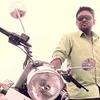 Sriramarvindhan Sakthivel - @sriramarvindhansa - TikTok