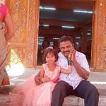 Aravind Talawar - @arvindtalwar1981 - Instagram