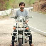Arvind - @arvind_talwar - Instagram