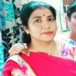 Arvind Kaur talwar - @kaur.arvind20 - Instagram