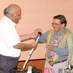 Arvind Kumar Talwar - @arvindshardatalwar - Instagram