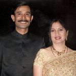 Arvind Kumar Talwar - @arvind.talwar - Instagram