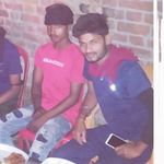 Arvind Rajput Ki Talwar - @rajputkitalwar - Instagram