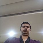 Arvind Talwar - @arvind.talwar.988 - Instagram