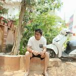 arvind talwar - @arvindtalwar042922 - Instagram