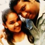 Arvind Talwar - @arvindtalwar90 - Instagram