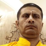 Arvind Talwar - @talwar4208 - Instagram