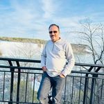 Arvind Talwar - @arvindtalwar22 - Instagram
