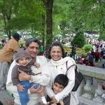 Arvind Talwar - @talwarvind - Instagram