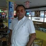 Arvind Talwar - @talwararvind - Instagram