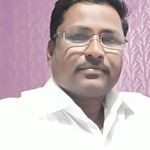 Arvind Talwar - @arvind.talwar.942 - Instagram