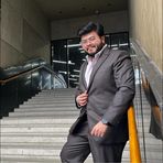 Arvind Talwar - Facebook