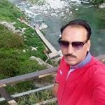 Arvind Talwar - @arvind.talwar.35 - Instagram