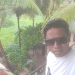 Arvind Talwar - Facebook