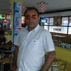 Arvind Talwar - Facebook