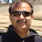 Arvind Talwar - @tally5555 - Instagram