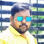 Arvind Talwar - @talwararvind1 - Instagram