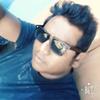 Arvind Talwar - @arvindtalwar3 - TikTok