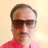Arvind Talwar - @talwars0 - TikTok