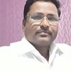 Arvind Talwar - @arvindtalwar - TikTok