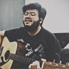 Arvind Talwar - @arvindtalwar1167 - TikTok