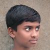 Arvind Talwar - @user07105379 - TikTok