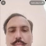 Arvind Talwar - Facebook