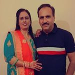 Arvind - @talwararvind79 - Instagram