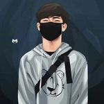 Arvind Talware - @arvind_talware - Instagram