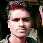 Arvind talware - @arvindtalware - Instagram