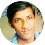 Arvind Talware - @talware.arvind - Instagram