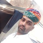 Deepa Ram Talwara - @arvind_talwara - Instagram