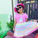 Savita Arvind Talwar - @savita.dandoti - Instagram