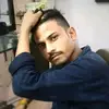 Arvind Raja - @arvind_singh_thakur91 - TikTok
