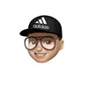 Arvind_Thakur86 - @Arvind_Thakur86 - TikTok
