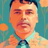 Arvind Thakur - @arvind.thakur7 - TikTok