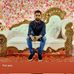 Arvind Thakur - Facebook