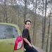 Arvind Thakur - Facebook