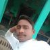 Arvind Thakur - Facebook