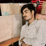 Arvind Thakur - @arvindthakur7042 - Instagram